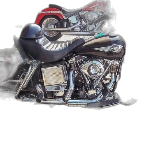shoes, jacket, weapon, car transparent PNG cut-out