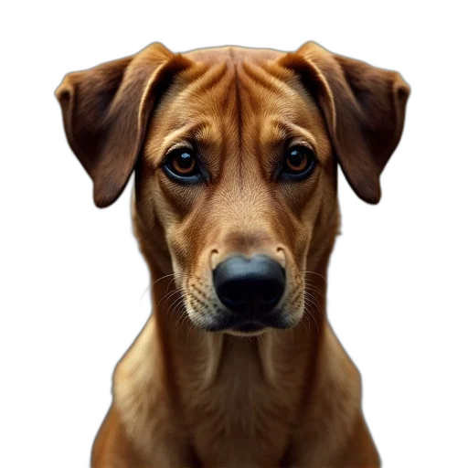 animal, staff, face, creature, photorealistic, 3d render, oil painting, cartoon transparent PNG cut-out