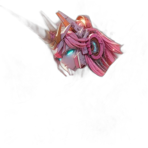 jewelry, weapon, staff, dragon, concept art, 3d render, fantasy art, photorealistic transparent PNG cut-out