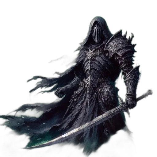 sword, weapon, staff, mask, fantasy art, concept art, comic book art, pixel art transparent PNG cut-out