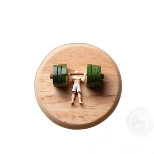 jewelry, furniture, robot, weapon, 3d render, concept art, photorealistic, pixel art transparent PNG cut-out