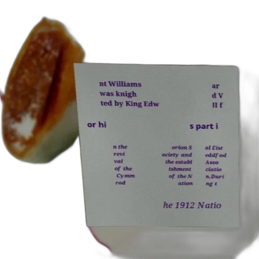 bottle, food, black, white, image, shows, text, about transparent PNG cut-out