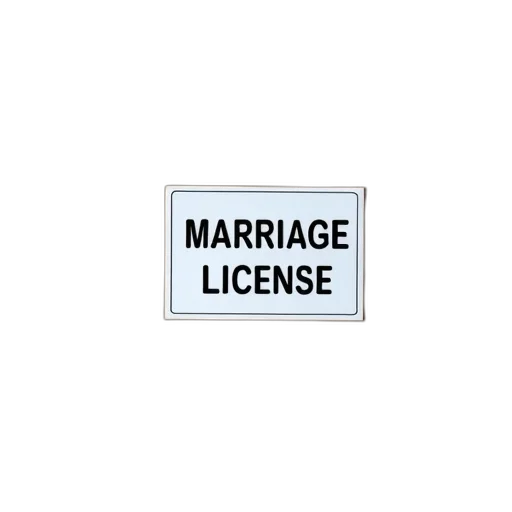 person, hand, holding, brown, folder, label, reads, marriage transparent PNG cut-out