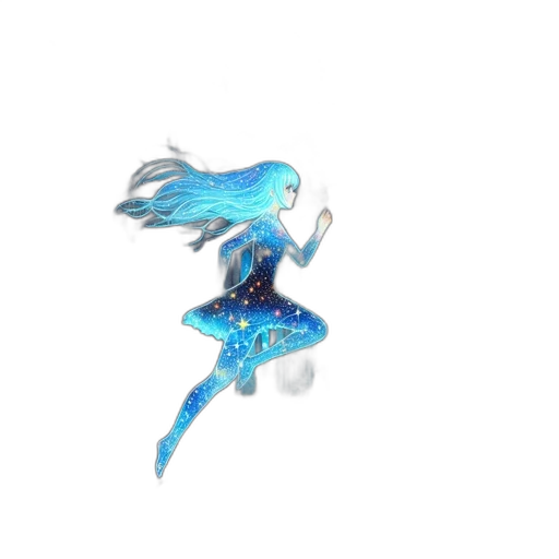dragon, creature, dress, animal, 3d render, fantasy art, concept art, pixel art transparent PNG cut-out