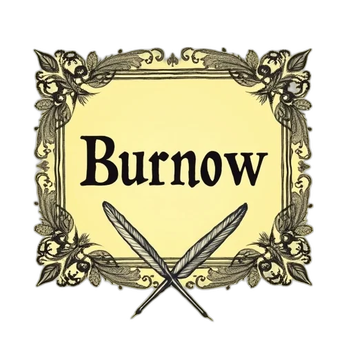 staff, furniture, crown, sword, hand-drawn, illustration, decorative, frame transparent PNG cut-out