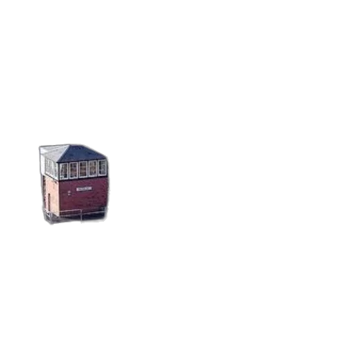 furniture, jewelry, building, car, 3d render, pixel art, train, travels transparent PNG cut-out