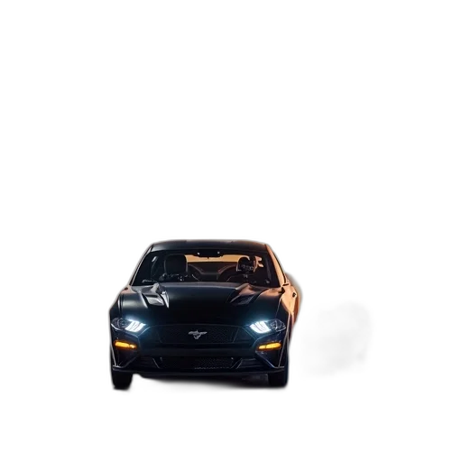 car, dragon, robot, animal, 3d render, photorealistic, concept art, vaporwave transparent PNG cut-out