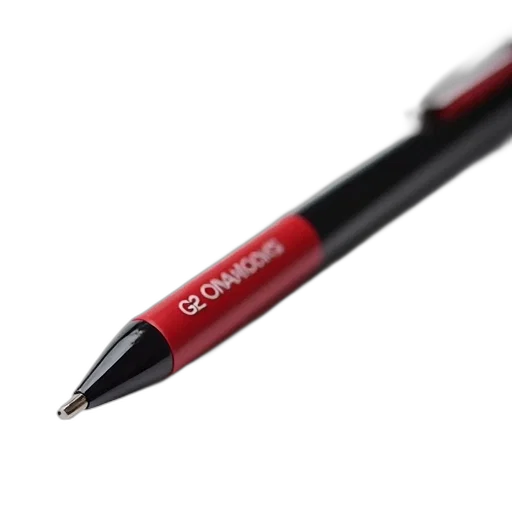 staff, weapon, umbrella, photorealistic, 3d render, pencil sketch, close-up, image transparent PNG cut-out
