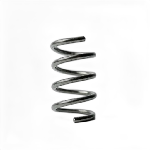 jewelry, hair, crown, furniture, 3d render, close-up, image, single transparent PNG cut-out