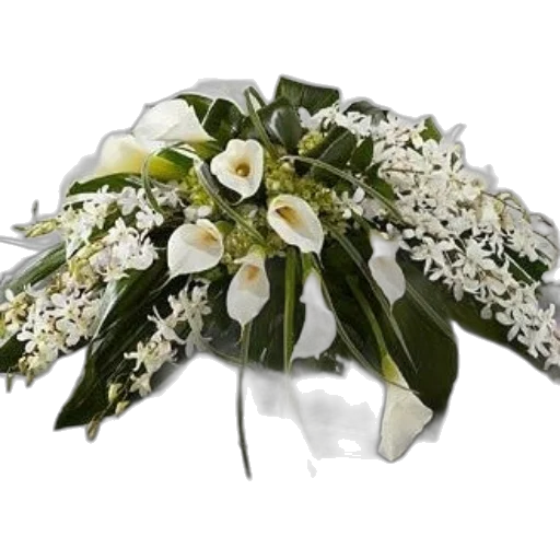 crown, jewelry, flower, photorealistic, 3d render, beautiful, floral, arrangement transparent PNG cut-out