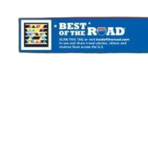 image, promotional, graphic, best, road, featuring, detailed, maps transparent PNG cut-out