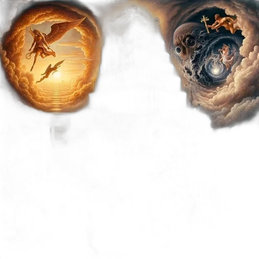 dragon, mask, face, concept art, fantasy art, comic book art, photorealistic, fire transparent PNG cut-out