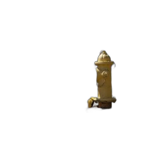 bottle, weapon, staff, furniture, 3d render, concept art, photorealistic, pixel art transparent PNG cut-out