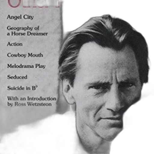 face, black, white, book, cover, featuring, man, contemplative transparent PNG cut-out