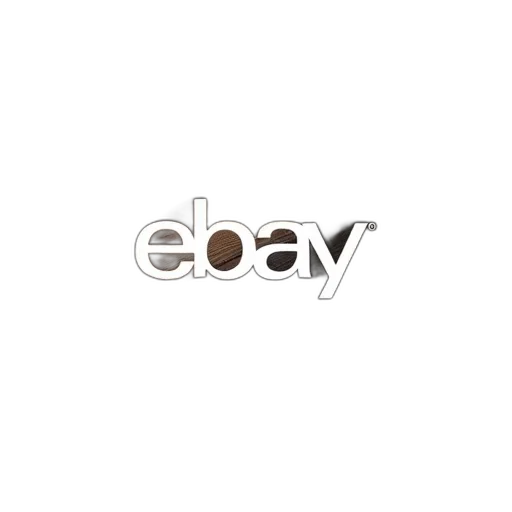 jewelry, furniture, staff, food, 3d render, photorealistic, concept art, earth tones transparent PNG cut-out