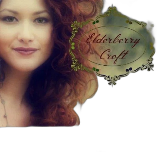 jewelry, staff, photorealistic, oil painting, fantasy art, earth tones, elderberry, croft transparent PNG cut-out
