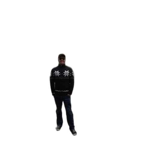 jacket, staff, creature, hat, 3d render, pixel art, concept art, photorealistic transparent PNG cut-out