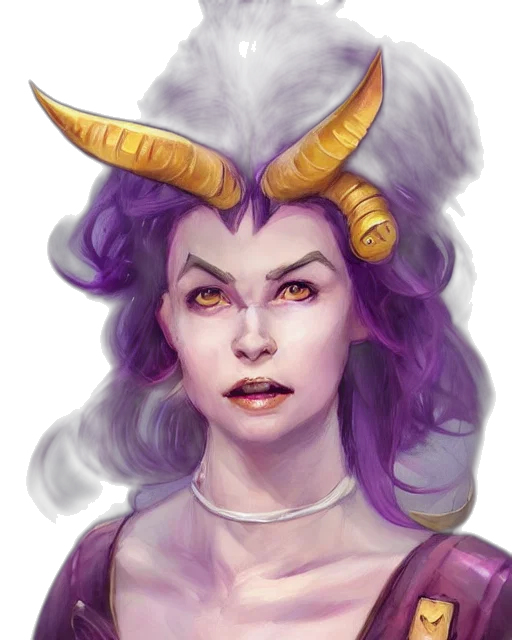 dragon, face, fantasy art, concept art transparent PNG cut-out