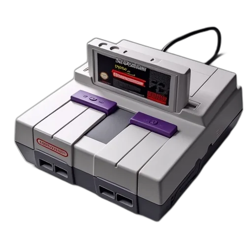 weapon, robot, 3d render, vaporwave, pixel art, concept art, monochrome, nintendo transparent PNG cut-out
