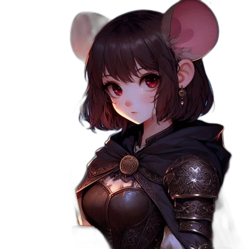 staff, mask, weapon, crown, fantasy art, concept art, anime, pixel art transparent PNG cut-out