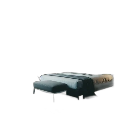 furniture, crown, staff, shoes, 3d render, photorealistic, image, features transparent PNG cut-out