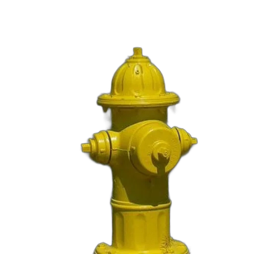 staff, weapon, bottle, robot, 3d render, concept art, photorealistic, golden transparent PNG cut-out