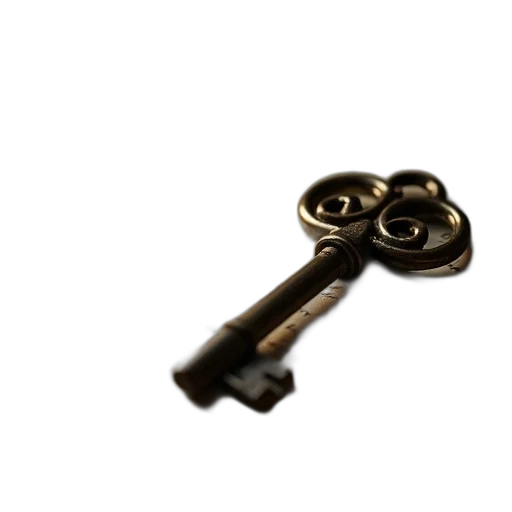 jewelry, weapon, staff, sword, 3d render, concept art, photorealistic, image transparent PNG cut-out