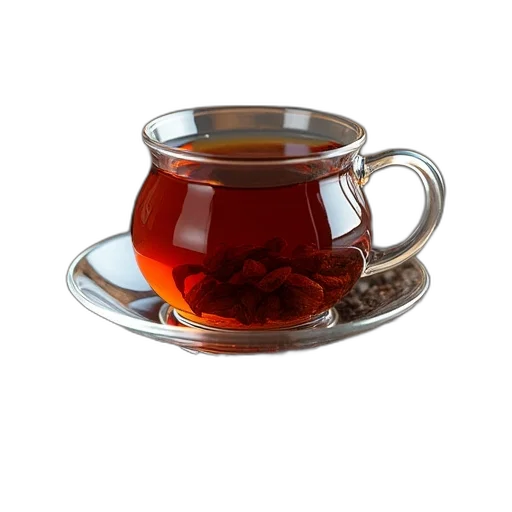 food, 3d render, photorealistic, loose transparent PNG cut-out