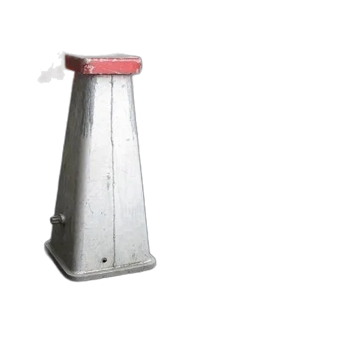 bottle, weapon, umbrella, robot, 3d render, photorealistic, concept art, fire transparent PNG cut-out