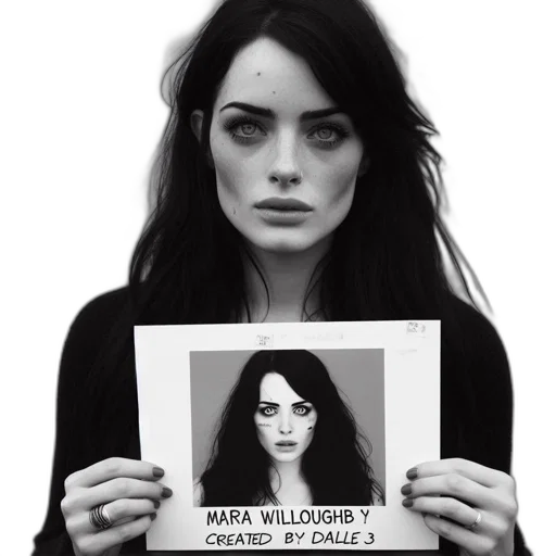 face, mask, jacket, photorealistic, concept art, cartoon, monochrome, portrait transparent PNG cut-out
