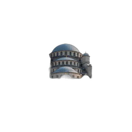 jewelry, crown, hat, weapon transparent PNG cut-out