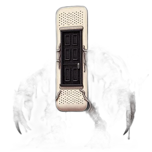 jewelry, weapon, furniture, staff, concept art, pixel art, photorealistic, 3d render transparent PNG cut-out
