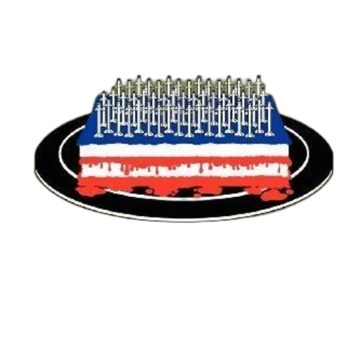 crown, jewelry, staff, weapon, 3d render, poster, industrial, complex transparent PNG cut-out