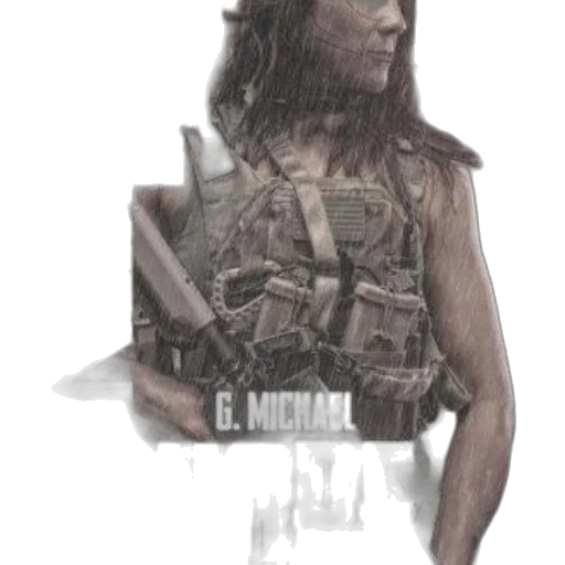 weapon, concept art, photorealistic, comic book art, fantasy art, book, cover, featuring transparent PNG cut-out