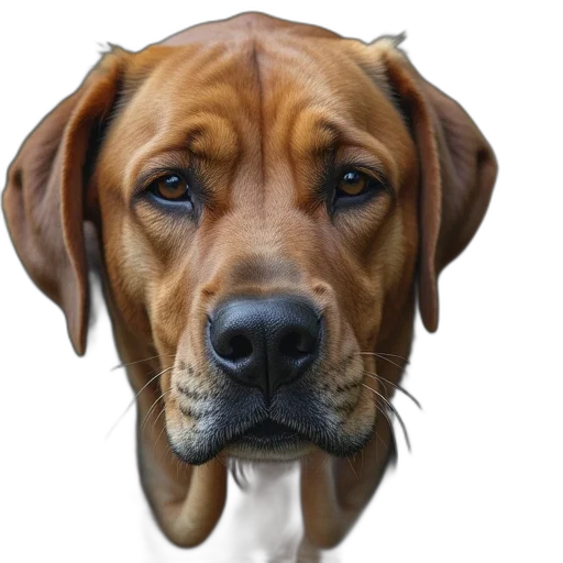 face, animal, staff, mask transparent PNG cut-out