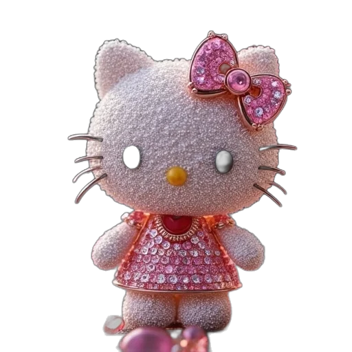 jewelry, staff, dress, animal transparent PNG cut-out