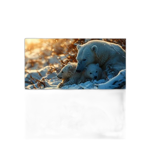 animal, creature, bottle, face, photorealistic, 3d render, concept art, oil painting transparent PNG cut-out