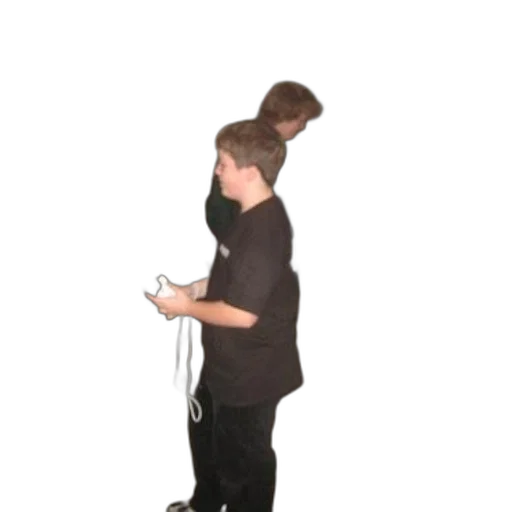 staff, hat, hair, jacket, 3d render, concept art, photorealistic, outer space transparent PNG cut-out