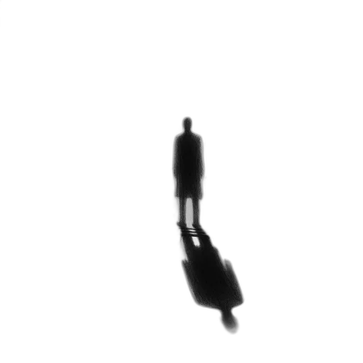 umbrella, staff, weapon, bottle, 3d render, photorealistic, concept art, pencil transparent PNG cut-out