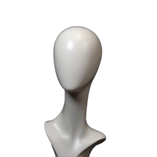 staff, mask, face, jewelry, 3d render, photorealistic, concept art, oil painting transparent PNG cut-out