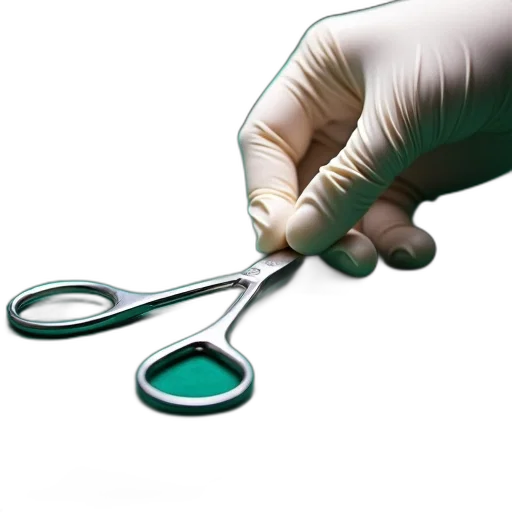 jewelry, staff, weapon, food, 3d render, green, first, image transparent PNG cut-out