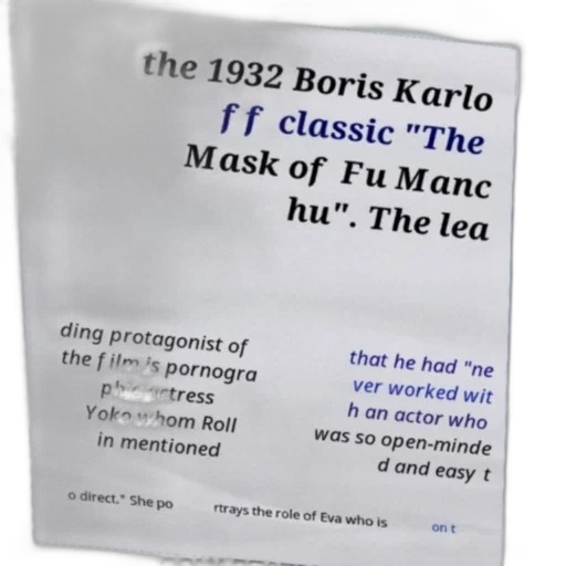 mask, robot, face, furniture, fog, image, features, quote transparent PNG cut-out