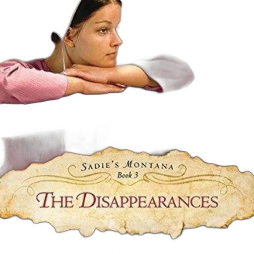 dress, face, sadie, montana, book, disappearances, features, woman transparent PNG cut-out