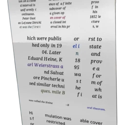black, white, image, mathematical, proof, text, russian, english transparent PNG cut-out