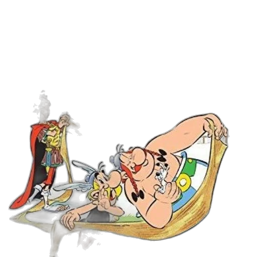 jewelry, staff, weapon, concept art, cartoon, comic book art, asterix, missing transparent PNG cut-out