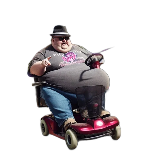 car, robot, creature, animal, 3d render, concept art, cartoon, photorealistic transparent PNG cut-out