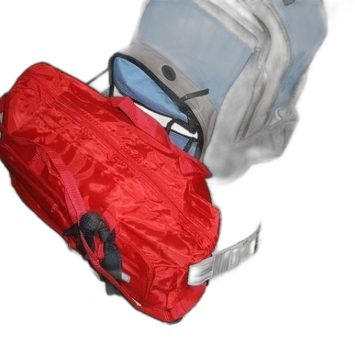car, robot, jacket, weapon, 3d render, concept art, photorealistic, vaporwave transparent PNG cut-out
