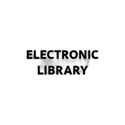 robot, staff, furniture, building, cyberpunk, vaporwave, 3d render, second transparent PNG cut-out