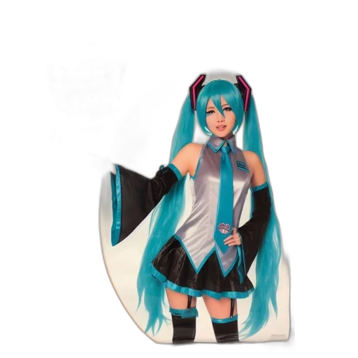 dress, mask, staff, weapon, 3d render, anime, pixel art, concept art transparent PNG cut-out