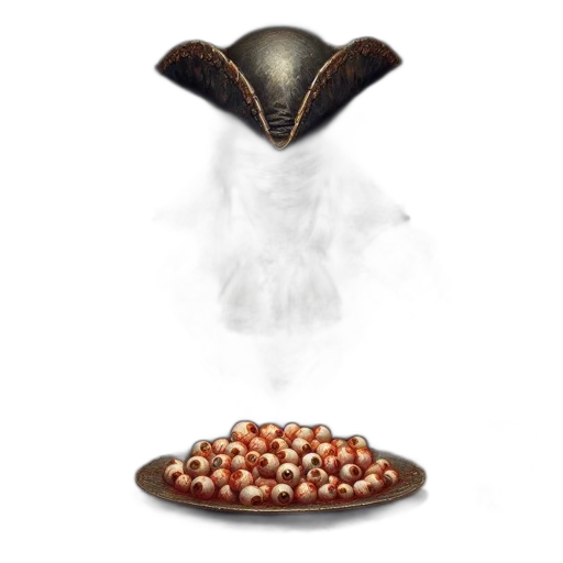food, creature, robot, animal, concept art, 3d render, fantasy art, outer space transparent PNG cut-out